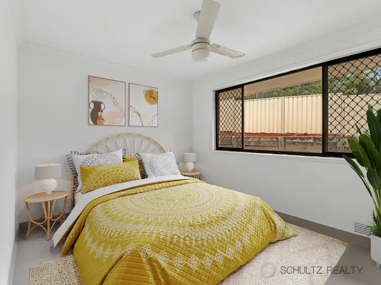 Fifth view of Homely house listing, 2 Brandon Court, Beenleigh QLD 4207