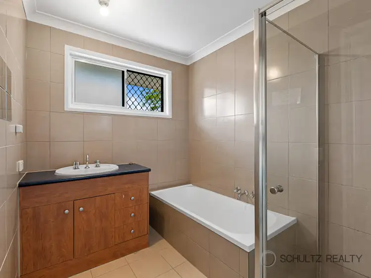 Sixth view of Homely house listing, 2 Brandon Court, Beenleigh QLD 4207