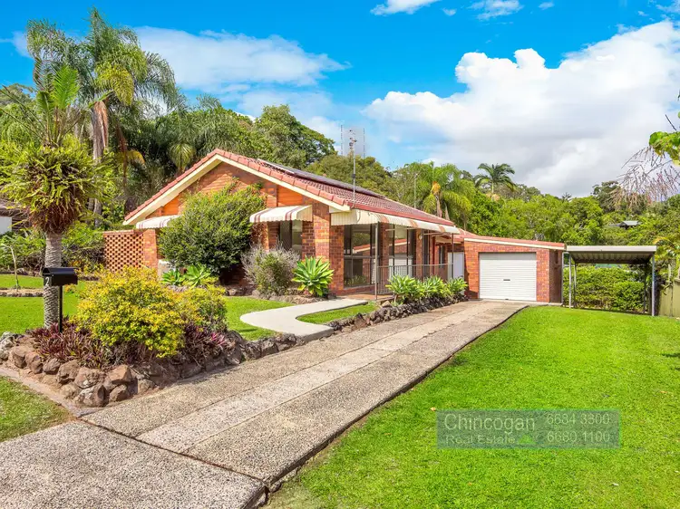 2 Yungarup Place, Ocean Shores NSW 2483