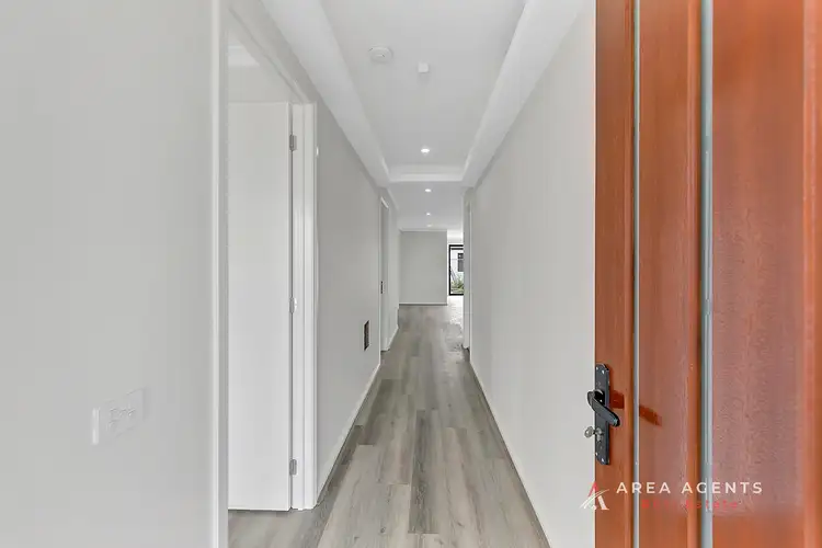 Second view of Homely house listing, 47. Pittsburgh Road ,, Kalkallo VIC 3064