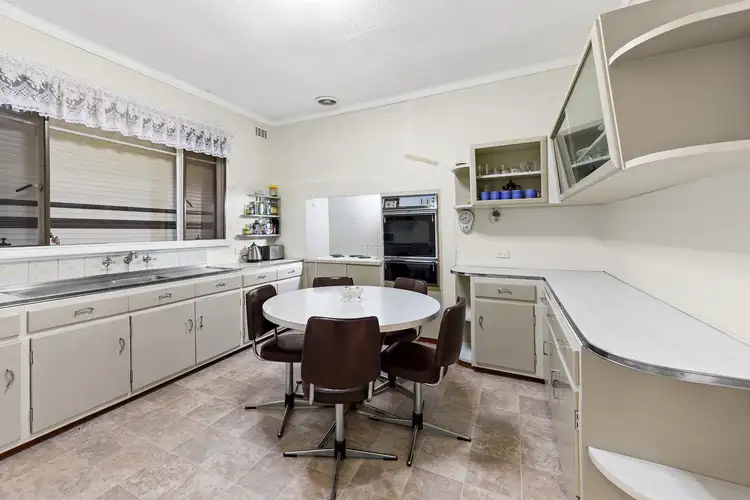 Third view of Homely house listing, 22 Cornhill Street, St Albans VIC 3021