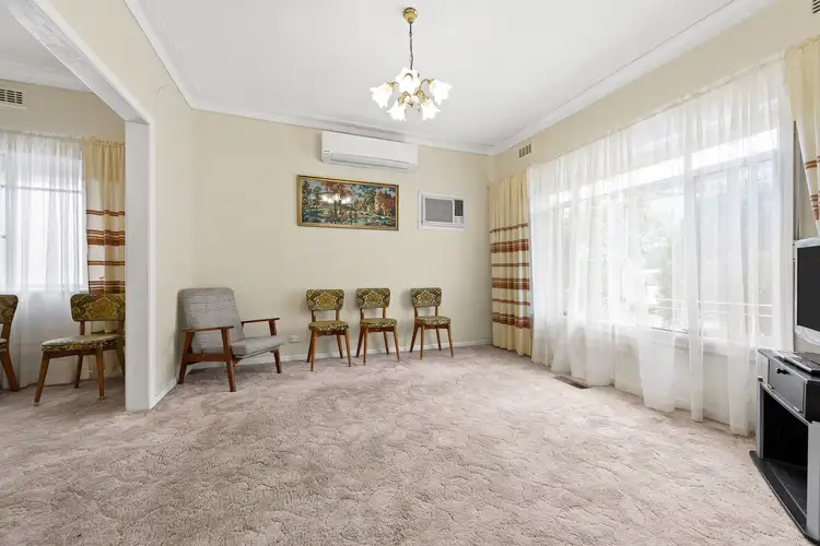 Fourth view of Homely house listing, 22 Cornhill Street, St Albans VIC 3021