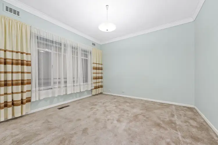 Fifth view of Homely house listing, 22 Cornhill Street, St Albans VIC 3021