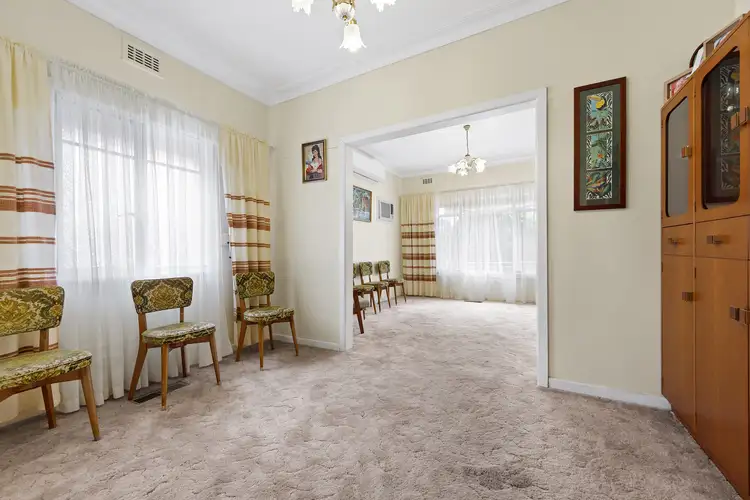 Sixth view of Homely house listing, 22 Cornhill Street, St Albans VIC 3021