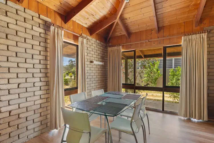 Sixth view of Homely house listing, 8 Jones St, Avenel VIC 3664