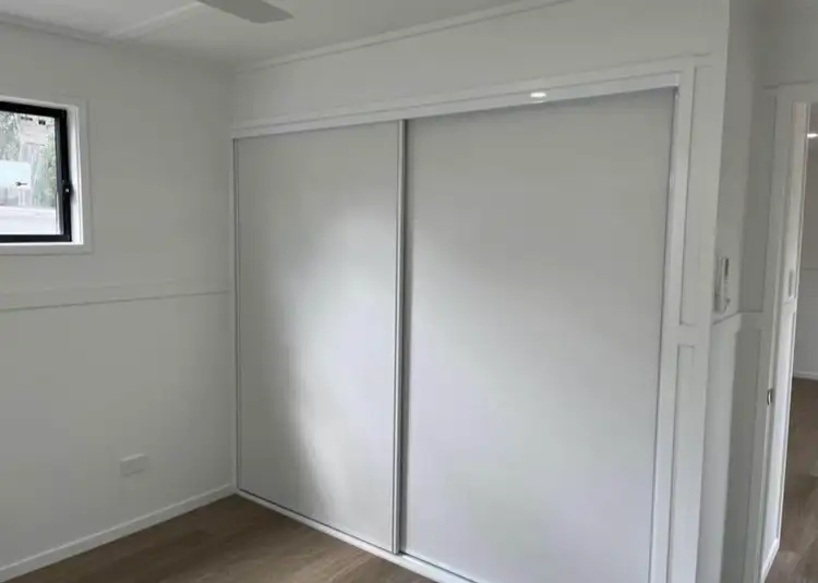 Fourth view of Homely flat listing, Address available on request