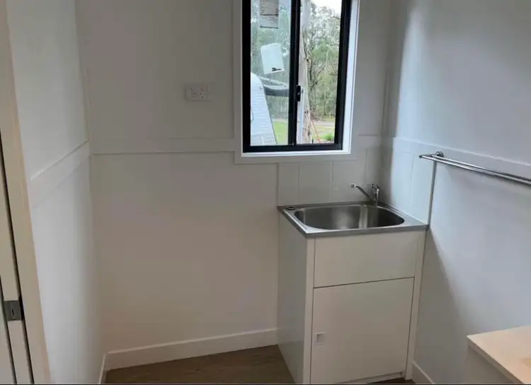 Fifth view of Homely flat listing, Address available on request