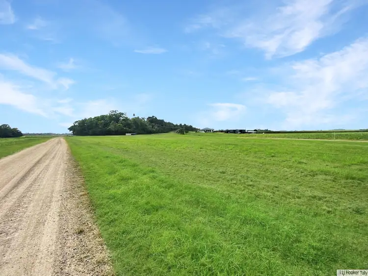 Third view of Homely rural property listing, 85 Gundah Singh Road, Moresby QLD 4871