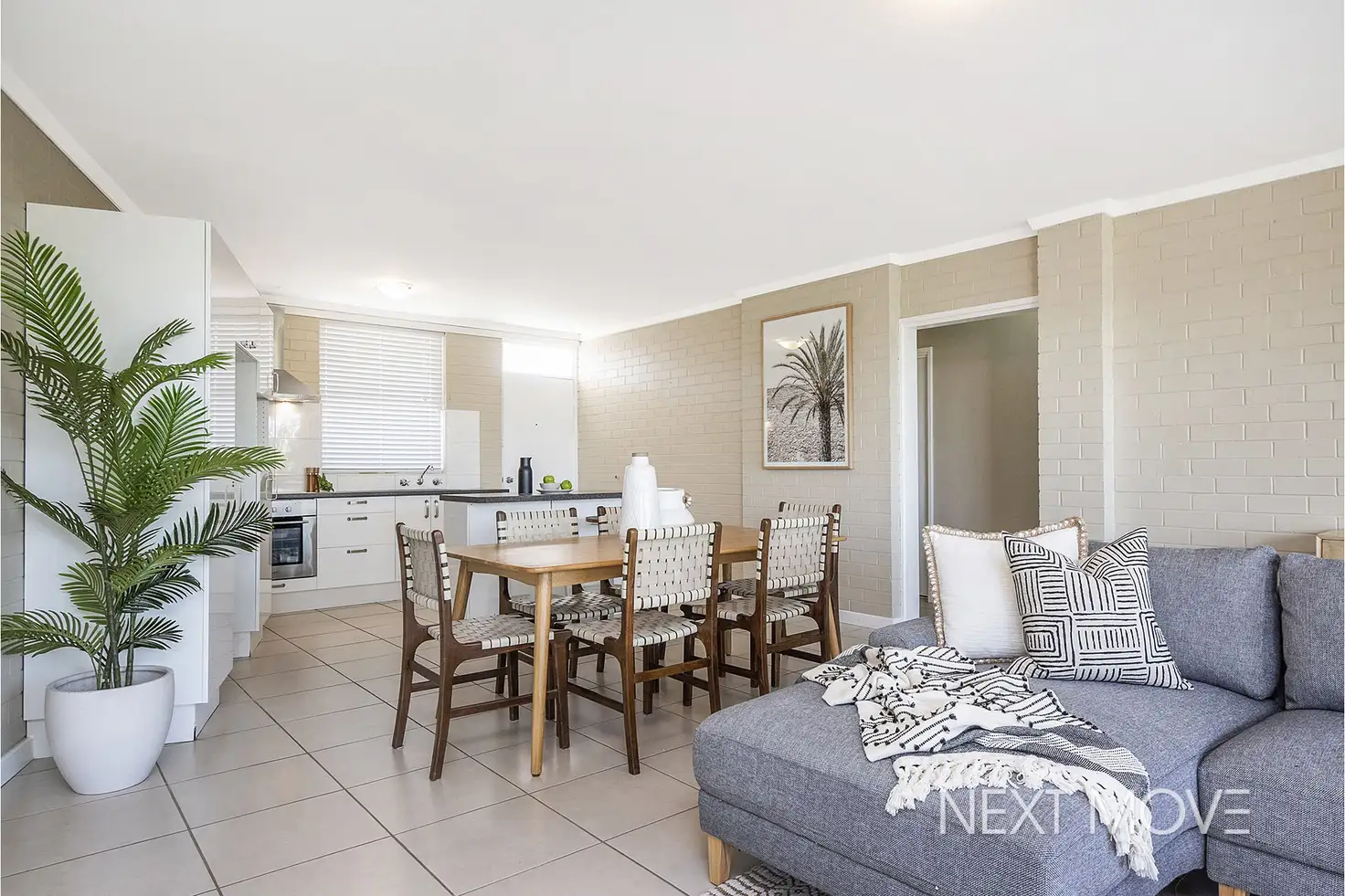 Main view of Homely apartment listing, 24/39 Wanneroo Road, Joondanna WA 6060