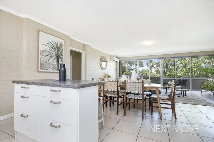 Second view of Homely apartment listing, 24/39 Wanneroo Road, Joondanna WA 6060