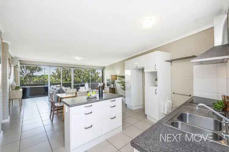 Third view of Homely apartment listing, 24/39 Wanneroo Road, Joondanna WA 6060