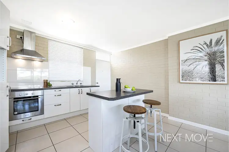 Fifth view of Homely apartment listing, 24/39 Wanneroo Road, Joondanna WA 6060
