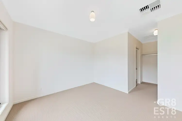 Fifth view of Homely house listing, 10 EVERGILD STREET, Aintree VIC 3336