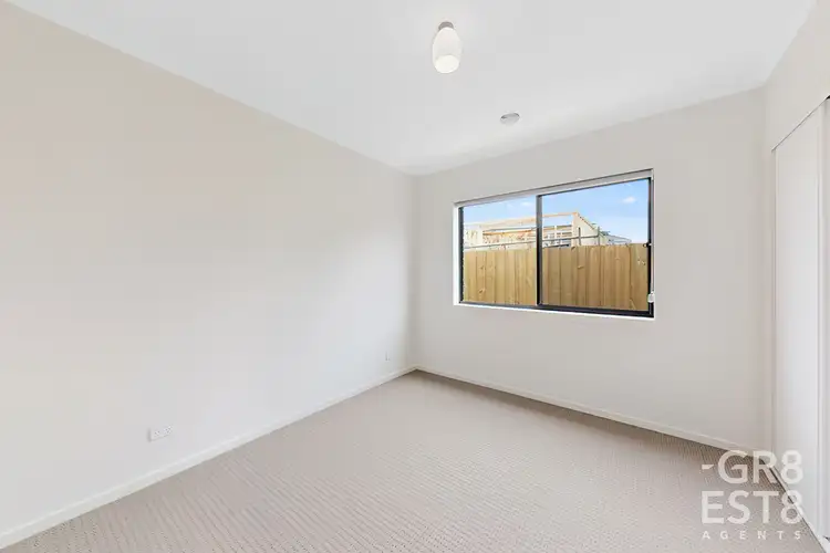 Sixth view of Homely house listing, 10 EVERGILD STREET, Aintree VIC 3336