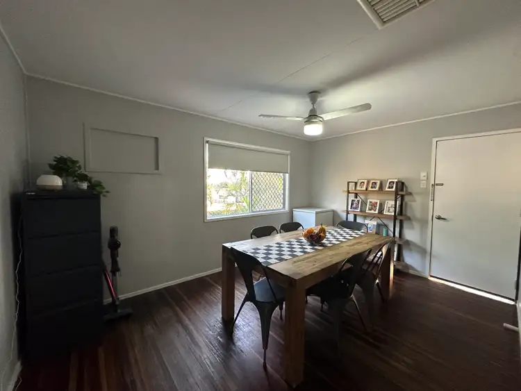 Fifth view of Homely house listing, 28 Renier Cr, Moranbah QLD 4744