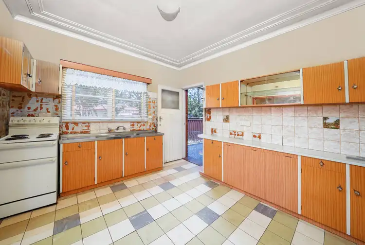 Fourth view of Homely house listing, 169 Hector Street, Sefton NSW 2162