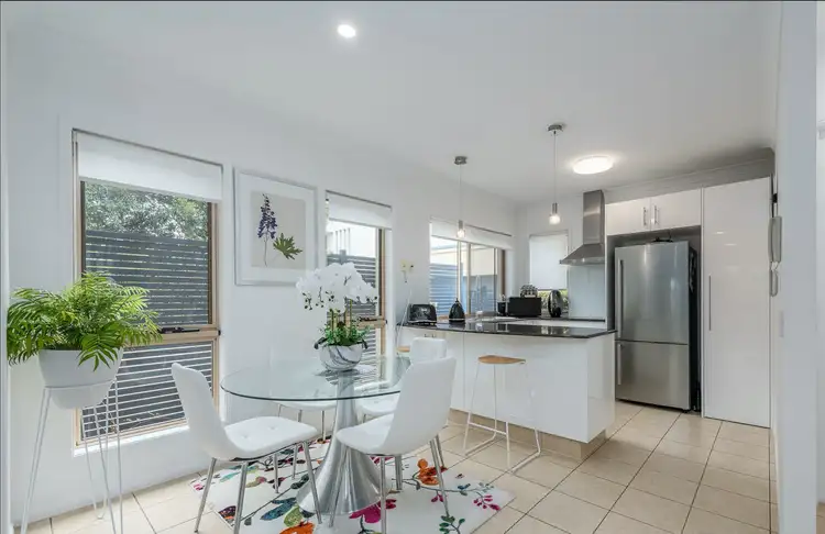 Sixth view of Homely house listing, 1/162 Muir Street, Labrador QLD 4215