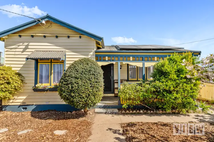 Main view of Homely house listing, 84 Marlborough Street, Longford TAS 7301