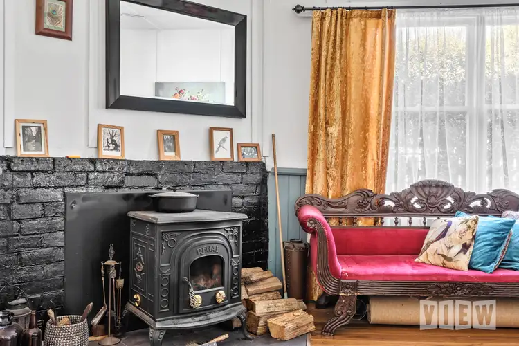 Fourth view of Homely house listing, 84 Marlborough Street, Longford TAS 7301