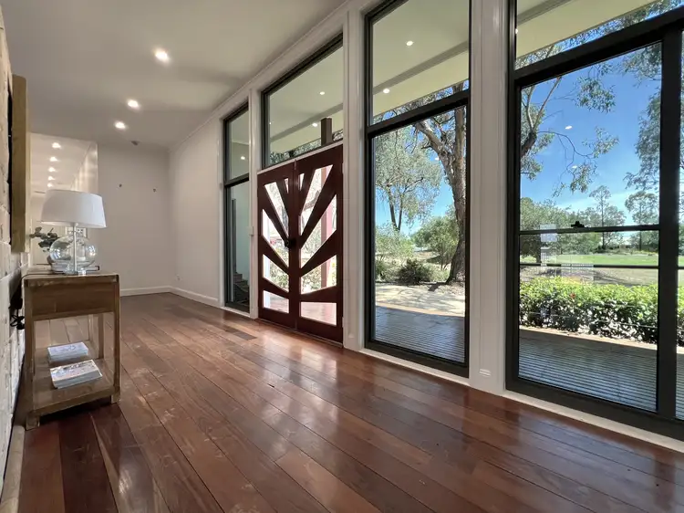Second view of Homely house listing, 3 Harrison Place, Dubbo NSW 2830