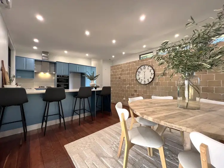 Sixth view of Homely house listing, 3 Harrison Place, Dubbo NSW 2830