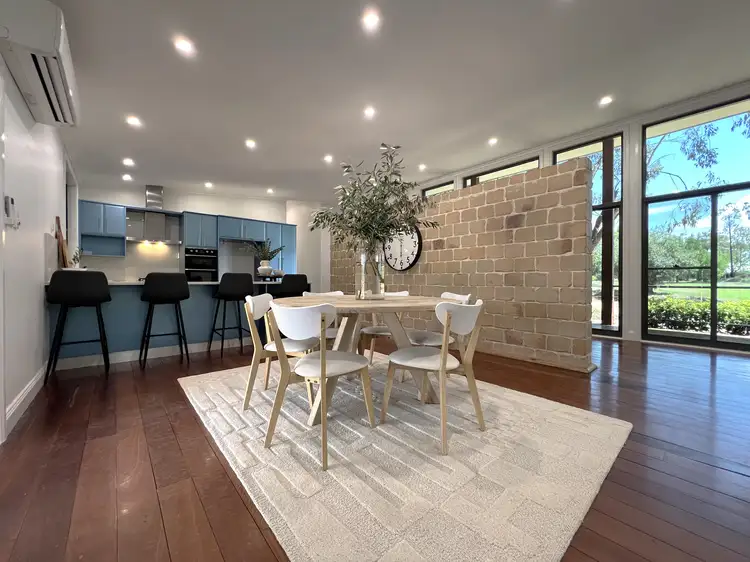 Seventh view of Homely house listing, 3 Harrison Place, Dubbo NSW 2830