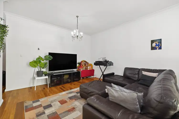 Third view of Homely apartment listing, 2/2-4 The Strand, Rockdale NSW 2216