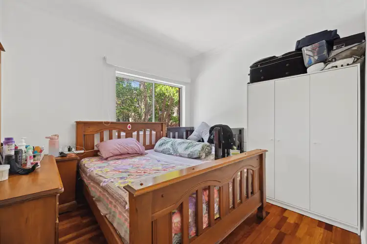 Sixth view of Homely apartment listing, 2/2-4 The Strand, Rockdale NSW 2216