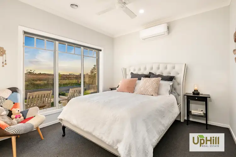 Sixth view of Homely house listing, 51 Foundation Avenue, Clyde VIC 3978