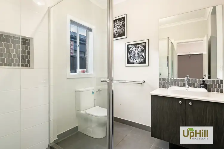 Seventh view of Homely house listing, 51 Foundation Avenue, Clyde VIC 3978