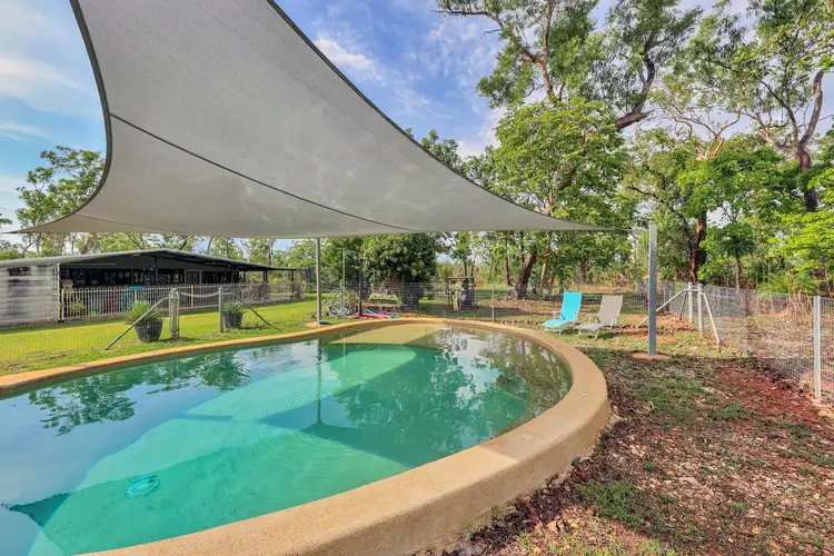 1789 Leonino Road, Darwin River NT 841