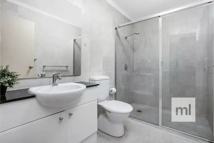 Fifth view of Homely apartment listing, 57/9 Belgrave Street, Kogarah NSW 2217