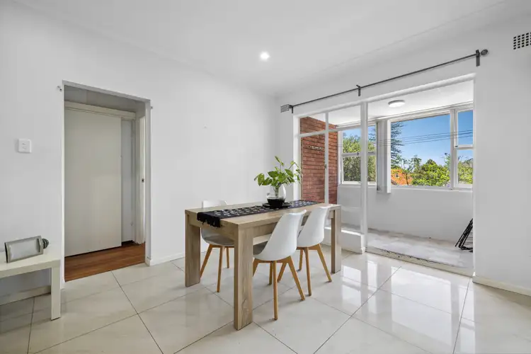 Sixth view of Homely unit listing, 11/36 Monomeeth Street, Bexley NSW 2207