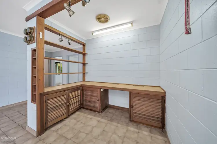 Sixth view of Homely house listing, 36 Warril Drive, Kuranda QLD 4881