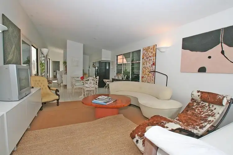 Third view of Homely house listing, 33 Pacific Street, Main Beach QLD 4217