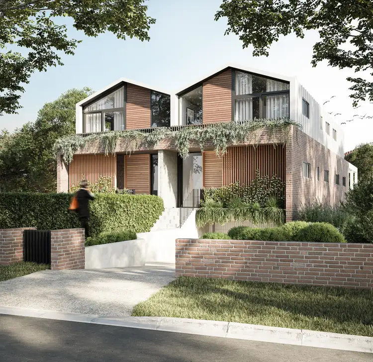 7 Victor Street, Greystanes NSW 2145