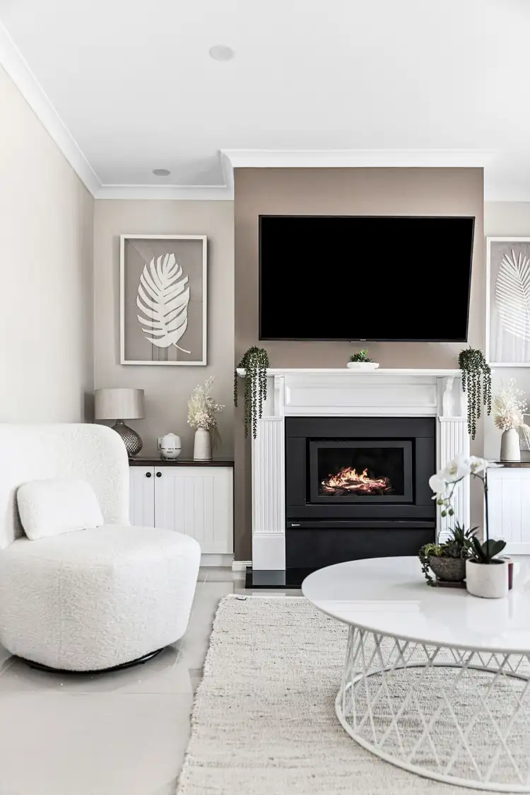 Fifth view of Homely house listing, 203 Boundary Road, Mount Duneed VIC 3217