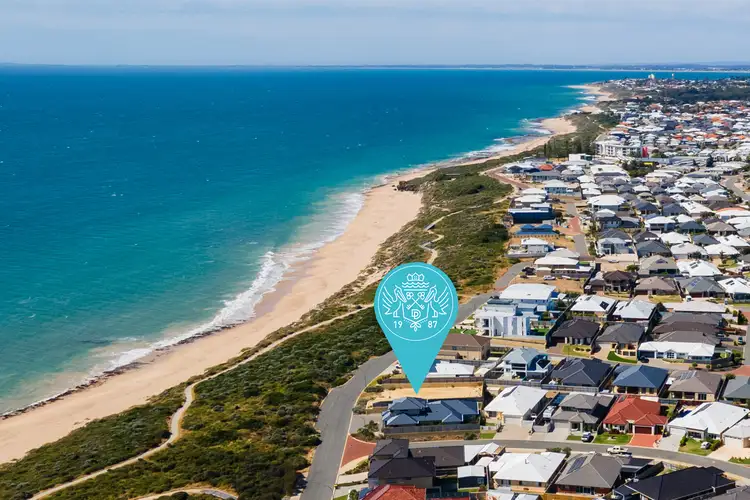 31 Torwood Edge, Halls Head WA 6210