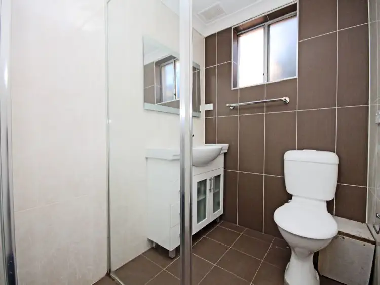 Fourth view of Homely unit listing, 2/60 Shadforth Street, Wiley Park NSW 2195