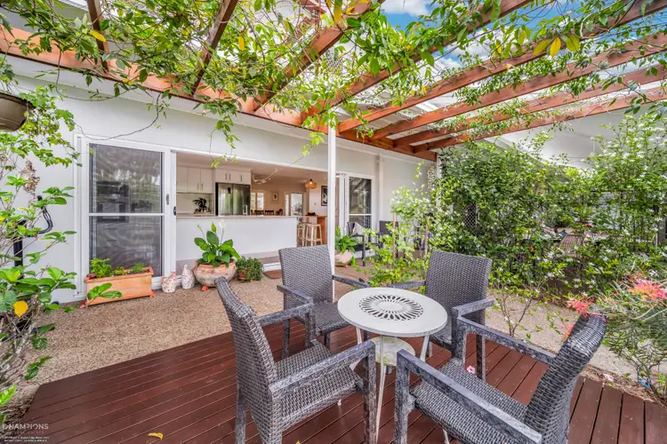 Third view of Homely house listing, 43 Hutchinson Street, Edge Hill QLD 4870