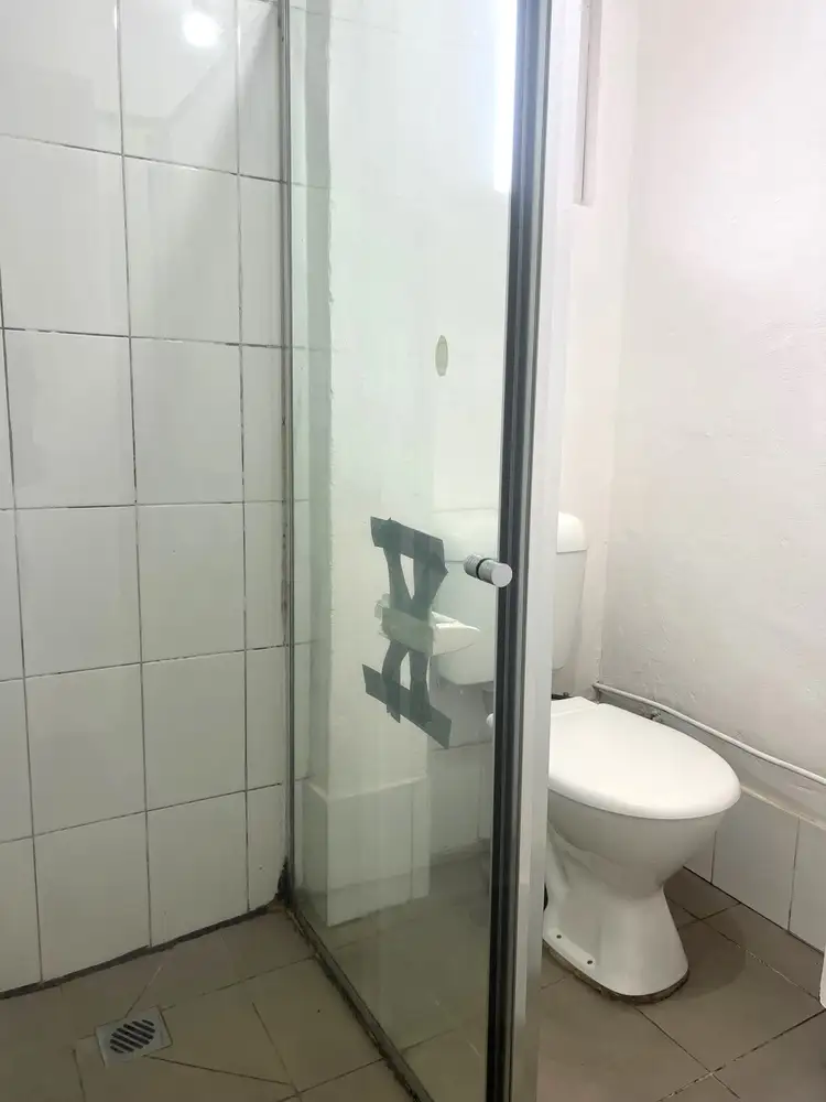 Third view of Homely flat listing, 1/6a evaline street, Campsie NSW 2194