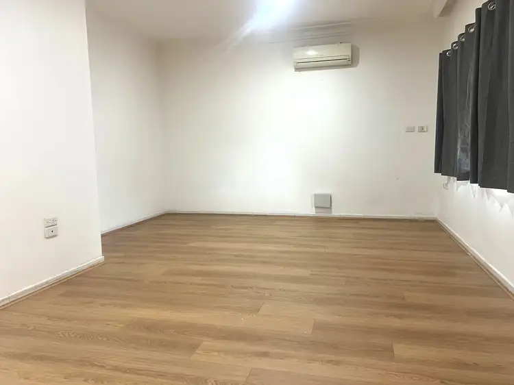 Second view of Homely flat listing, 2/6A Evaline Street, Campsie NSW 2194