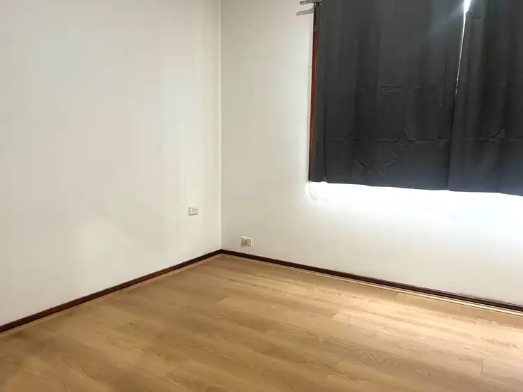 Third view of Homely flat listing, 2/6A Evaline Street, Campsie NSW 2194