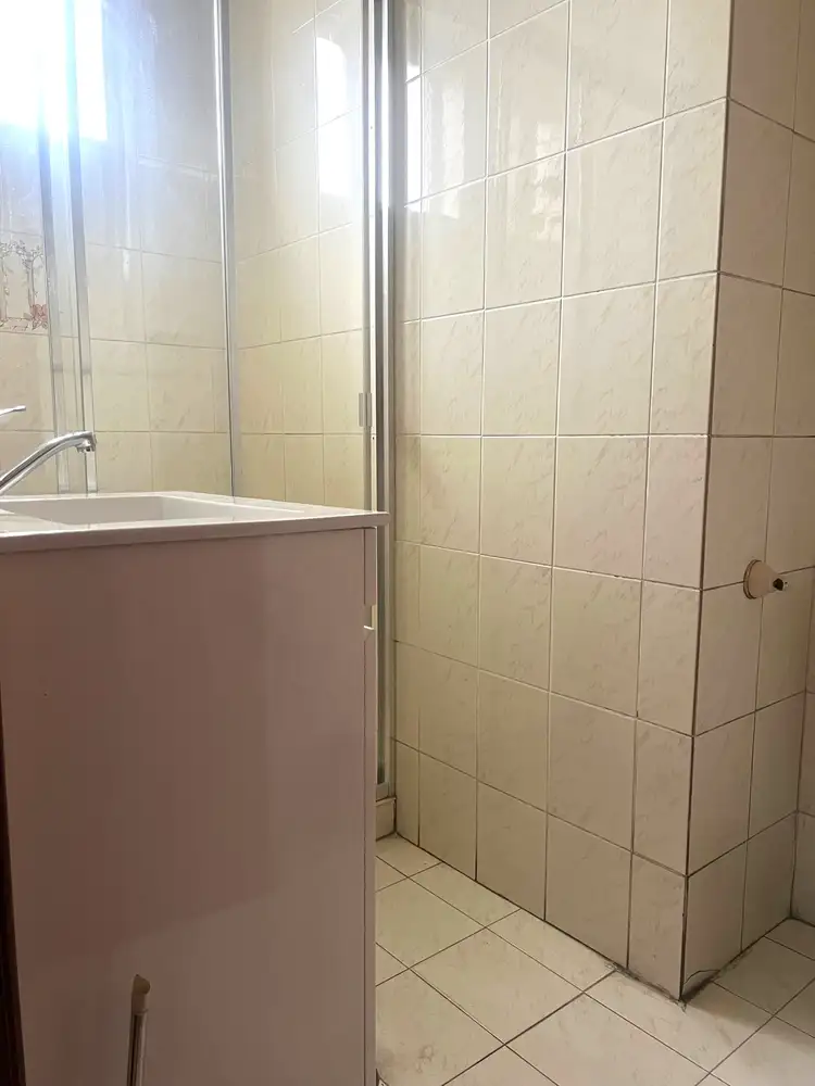 Fourth view of Homely flat listing, 2/6A Evaline Street, Campsie NSW 2194