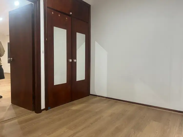 Fifth view of Homely flat listing, 2/6A Evaline Street, Campsie NSW 2194