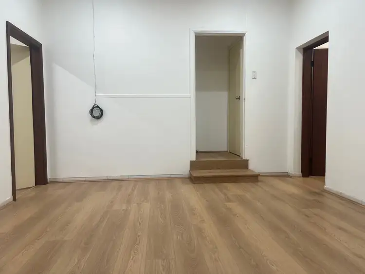 Second view of Homely flat listing, 3/6a evaline street, Campsie NSW 2194