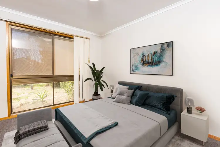 Sixth view of Homely townhouse listing, 1/27 Jude Avenue, Mildura VIC 3500