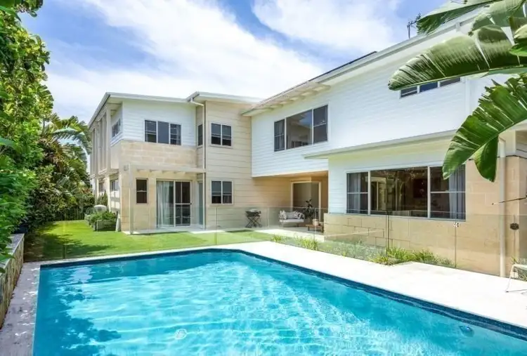 Third view of Homely house listing, 8 Nautilus Way, Kingscliff NSW 2487