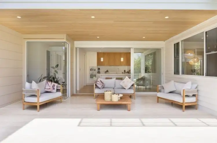 Fourth view of Homely house listing, 8 Nautilus Way, Kingscliff NSW 2487