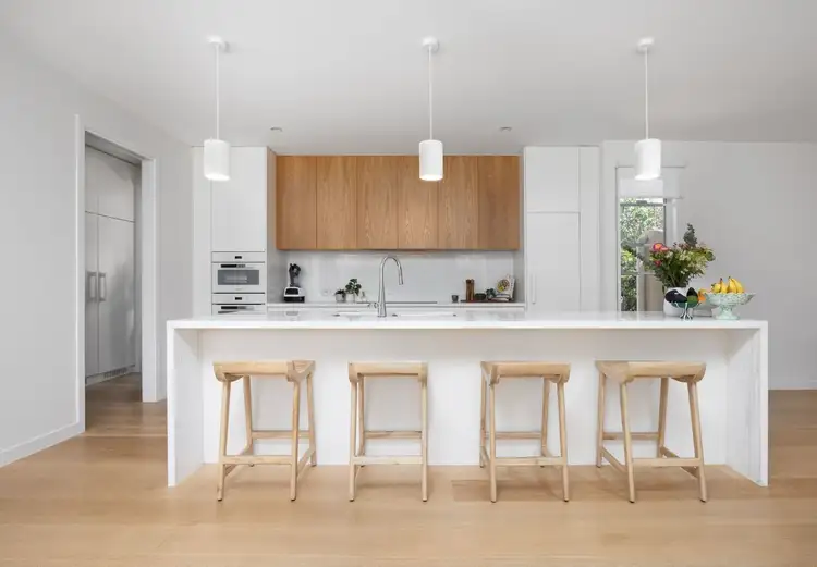 Fifth view of Homely house listing, 8 Nautilus Way, Kingscliff NSW 2487